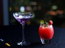 �y���E���W���o�[ �z���C�]���i26�K�j�z�I���W�i���J�N�e��