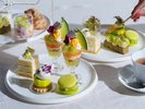 �y���X�g���� �V���t�H�j�[�i26�K�j�z�A�t�^�k�[���e�B�[ �E�C�[�N�G���h (�O���[���ƃ�����)