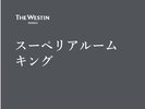 �X�[�y���A���[�� �L���O