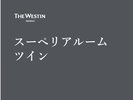 �X�[�y���A���[�� �c�C��