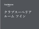 �N���u�X�[�y���A���[�� �c�C��