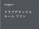 �N���u�f���b�N�X���[�� �c�C��