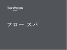 �t���[�X�p