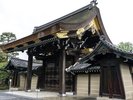 京都御所
