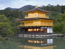 金閣寺