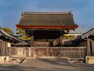 京都御所