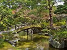 京都御苑