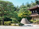 銀閣寺