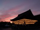 八坂神社