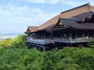 清水寺