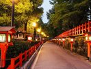 八坂神社