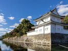 元離宮二条城