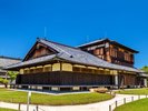 元離宮二条城