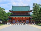 平安神宮