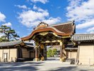元離宮二条城