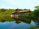 平安神宮神苑