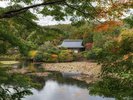 龍安寺