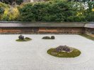 龍安寺