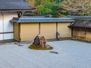 龍安寺