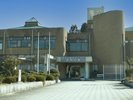 �ɐ쉷�� �����̓�����