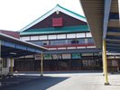 �Õ䌀��