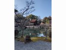 �Ռk�R�i�ێ�