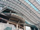 博多駅