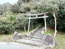 志賀島