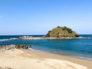 志賀島