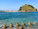 志賀島