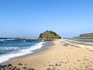 志賀島