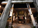 櫛田神社