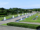 海の中道海浜公園