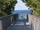 海の中道海浜公園