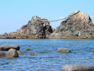 糸島