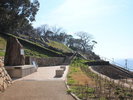 金印公園
