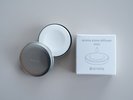 ストーンディフューザー(販売)