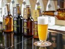 大人気「道後の地ビール」