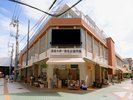 【第一牧志公設市場】当館から徒歩約4分/車で10分