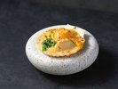 ディナーメニュー