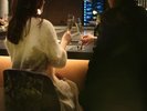 記念日プラン