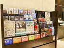 各種パンフレットをご用意しております。