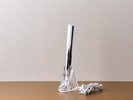 ■ReFaのストレートアイロン■フロントにて貸出しております。