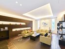 ラウンジ