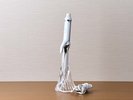 ■ReFaのカールアイロン■フロントにて貸出しております。