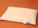 ■そば殻枕■フロントにてお貸出ししております。