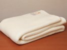 ■毛布■フロントにてお貸出ししております。