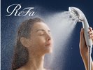 ����������ReFa �V�����[�w�b�h