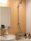 ������ف��o�X���[��