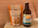 愛知蒲郡クラフトチューハイ